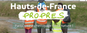 Lire la suite à propos de l’article Opération Hauts de France propres à Hangest sur Somme 2025