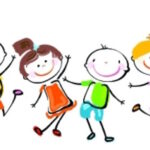 Porte ouverte de l&rsquo;Ecole Maternelle d&rsquo;Hangest sur Somme