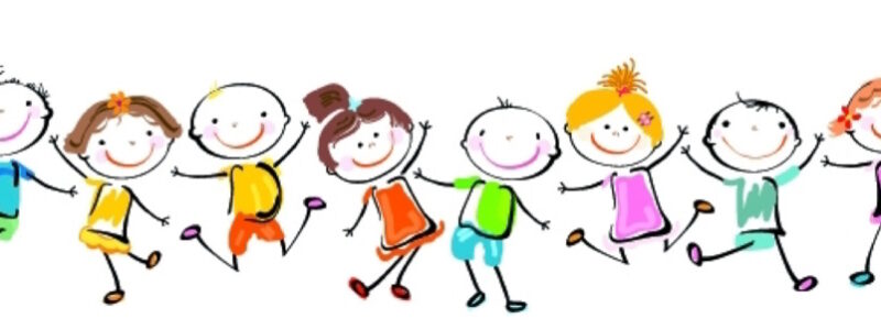 Porte ouverte de l&rsquo;Ecole Maternelle d&rsquo;Hangest sur Somme