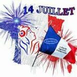 Commémoration en l&rsquo;honneur de l&rsquo;adjudant Bault à Hangest sur Somme