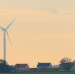 La Source des Moulins d&rsquo;Hangest : l&rsquo;asso qui peut vous aider