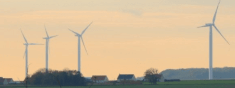 La Source des Moulins d&rsquo;Hangest : l&rsquo;asso qui peut vous aider