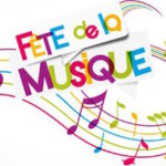 Samedi 20 juin :Fête de la musique à Hangest Sur Somme