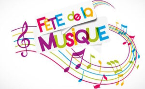 Lire la suite à propos de l’article Samedi 20 juin :Fête de la musique à Hangest Sur Somme