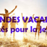 A.L.S.H accueil de loisirs d’Hangest sur Somme : inscriptions ouvertes !
