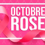 Octobre Rose 2026 à Hangest sur Somme