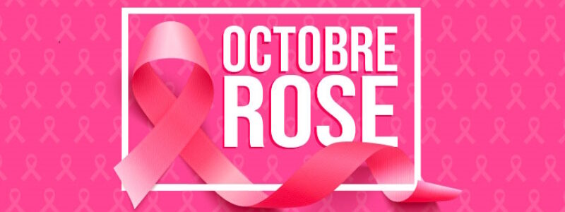 Octobre Rose 2026 à Hangest sur Somme