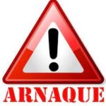 CyberSecurité : alerte de la gendarmerie sur les cryptomonaies