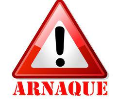 You are currently viewing CyberSecurité : alerte de la gendarmerie sur les cryptomonaies