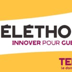 Telethon 2025 à Hangest sur Somme