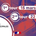 Elections Municipales 2026 : mode d’emploi